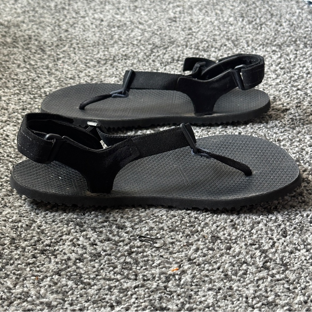 Shamma Barefoot Sandals W's 7 - Picture 5 of 5